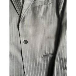 Veste Nogaret