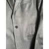 Veste Nogaret