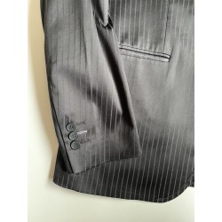 Veste Nogaret
