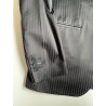 Veste Nogaret