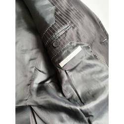 Veste Nogaret