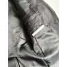 Veste Nogaret