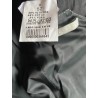 Veste Nogaret
