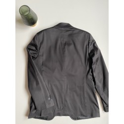 Veste Nogaret