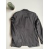 Veste Nogaret