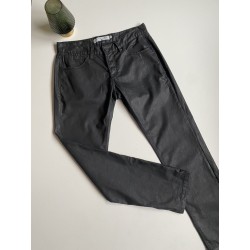 Pantalon Freeman T.Porter