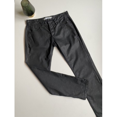 Pantalon Freeman T.Porter