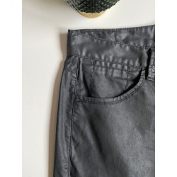 Pantalon Freeman T.Porter