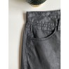 Pantalon Freeman T.Porter