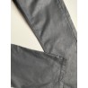 Pantalon Freeman T.Porter