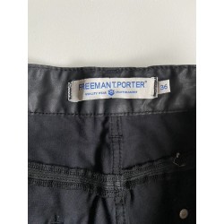 Pantalon Freeman T.Porter