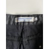 Pantalon Freeman T.Porter