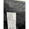 Pantalon Freeman T.Porter
