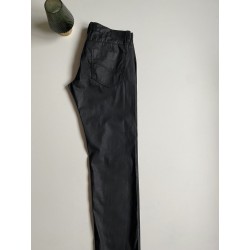 Pantalon Freeman T.Porter