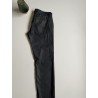 Pantalon Freeman T.Porter