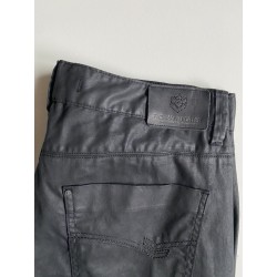 Pantalon Freeman T.Porter
