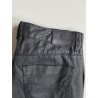 Pantalon Freeman T.Porter