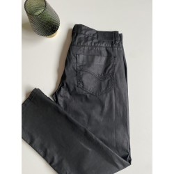 Pantalon Freeman T.Porter