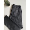 Pantalon Freeman T.Porter