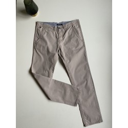 Pantalon Antony Morato