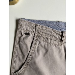 Pantalon Antony Morato