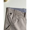 Pantalon Antony Morato