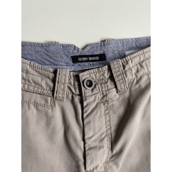 Pantalon Antony Morato