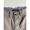 Pantalon Antony Morato