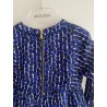 Robe Jean Bourget