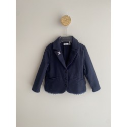 Veste IKKS