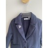 Veste IKKS