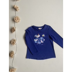 Teeshirt Catimini