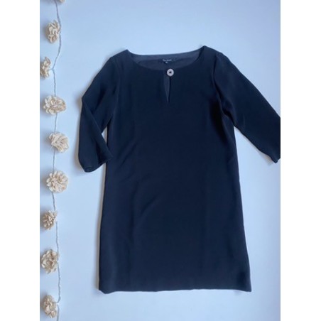Robe Tara Jarmon