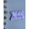 Pyjama Petit Bateau