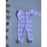 Pyjama Petit Bateau