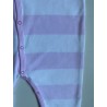 Pyjama Petit Bateau