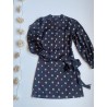 Robe Scotch & Soda