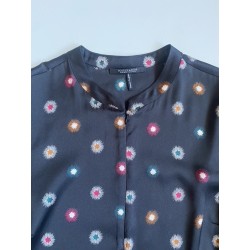 Robe Scotch & Soda