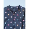 Robe Scotch & Soda