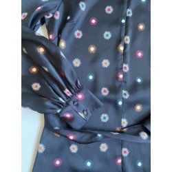 Robe Scotch & Soda