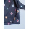 Robe Scotch & Soda