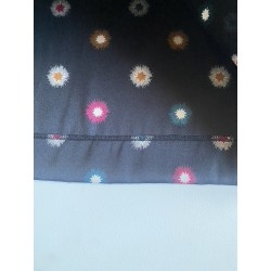 Robe Scotch & Soda