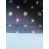 Robe Scotch & Soda