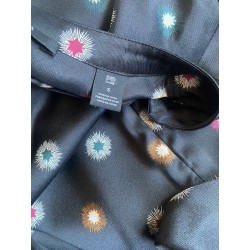 Robe Scotch & Soda