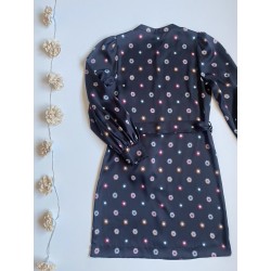 Robe Scotch & Soda
