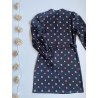 Robe Scotch & Soda