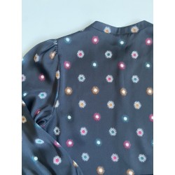Robe Scotch & Soda