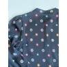 Robe Scotch & Soda