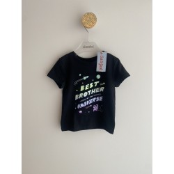 Teeshirt Cat & Jack