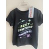 Teeshirt Cat & Jack